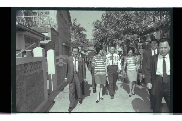 登錄號:KH2002.017.0234藏品圖，第1張