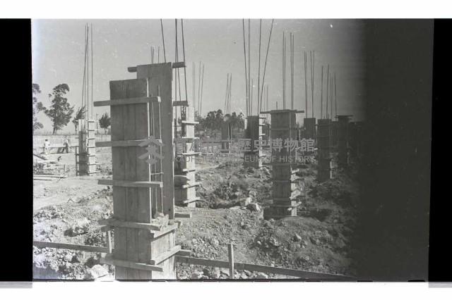 登錄號:KH2002.007.0234藏品圖，第1張