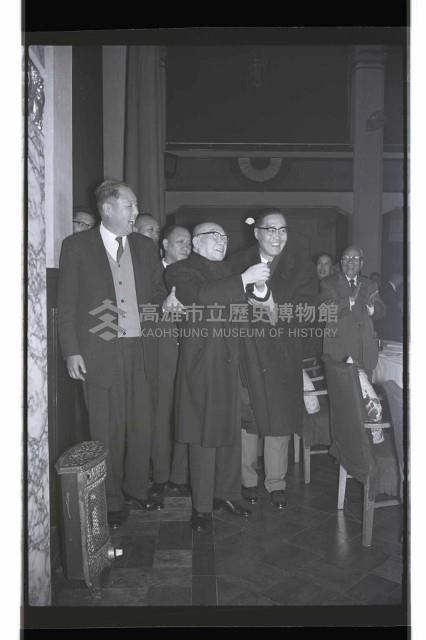 登錄號:KH2002.012.0434藏品圖，第1張