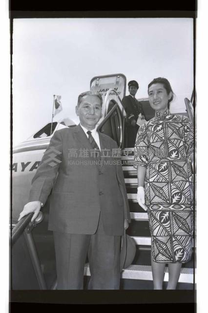 登錄號:KH2002.015.0134藏品圖，第1張