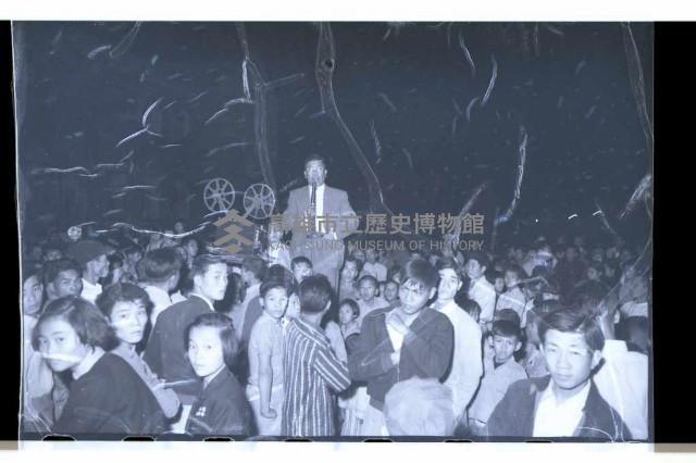 登錄號:KH2002.007.0134藏品圖，第1張