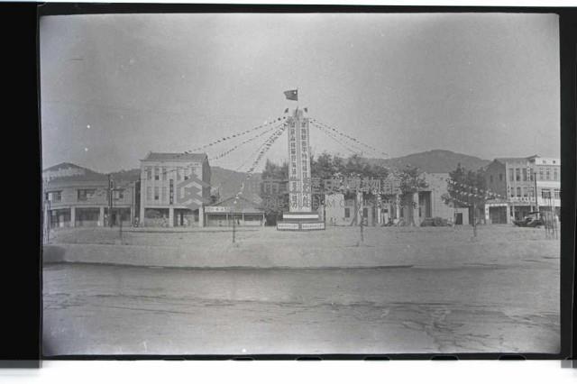 登錄號:KH2002.012.0034藏品圖，第1張