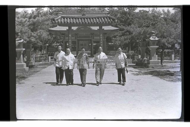 登錄號:KH2002.010.0034藏品圖，第1張