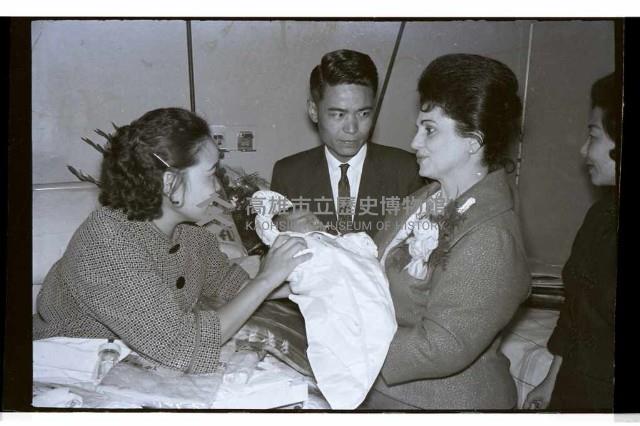 登錄號:KH2002.011.0034藏品圖，第1張