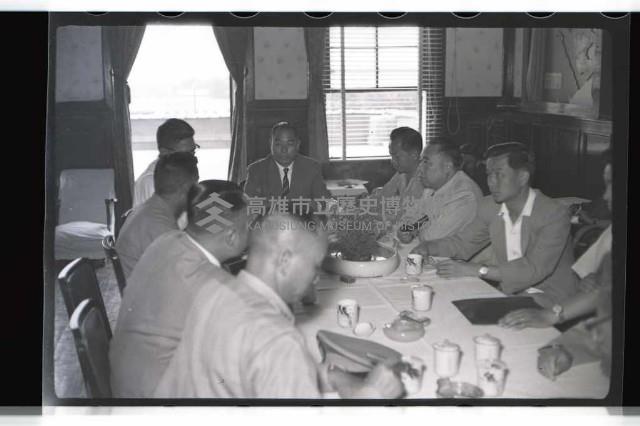 登錄號:KH2002.015.0034藏品圖，第1張