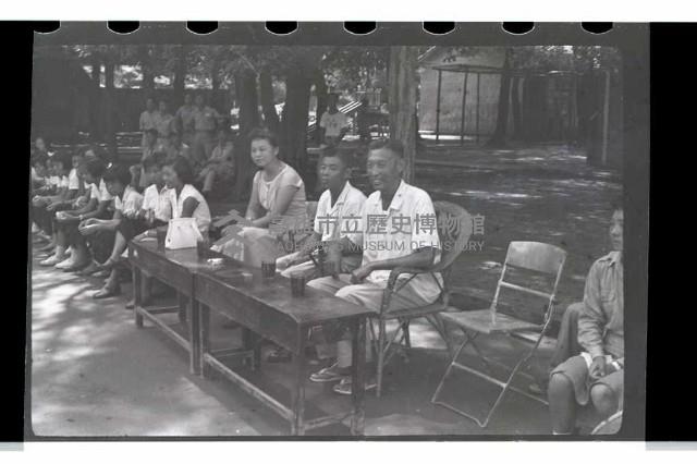 登錄號:KH2002.014.0034藏品圖，第1張