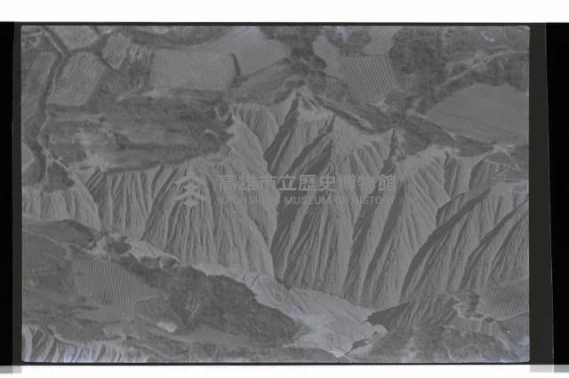 登錄號:KH2002.013.0034藏品圖，第1張