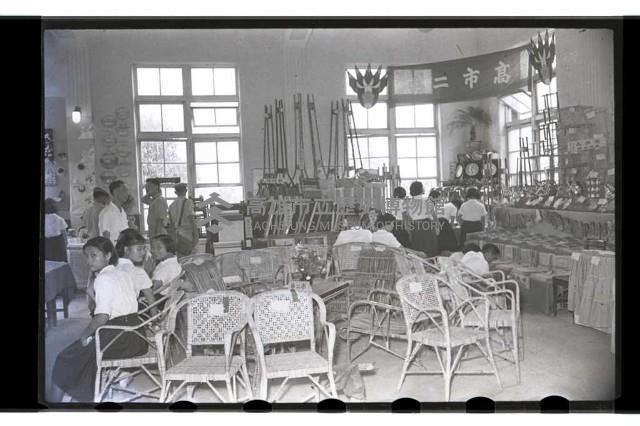 登錄號:KH2002.007.0034藏品圖，第1張