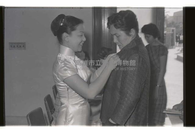 登錄號:KH2002.012.0334藏品圖，第1張