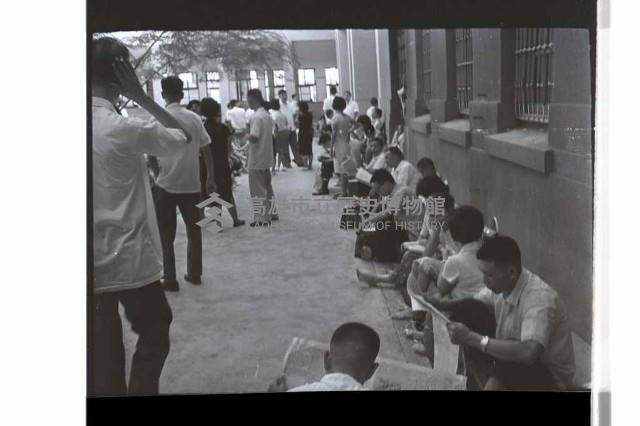 登錄號:KH2002.007.0334藏品圖，第1張