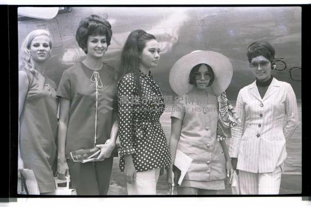 登錄號:KH2002.015.0274藏品圖，第1張