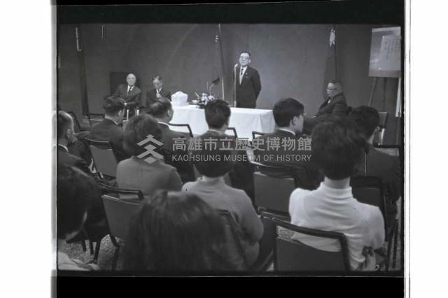 登錄號:KH2002.009.0274藏品圖，第1張