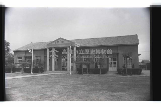 登錄號:KH2002.007.0277藏品圖，第1張