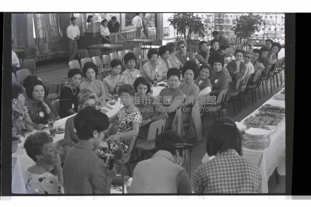 登錄號:KH2002.012.0674藏品圖，第1張