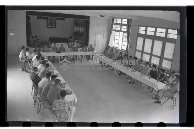 登錄號:KH2002.012.0174藏品圖，第1張