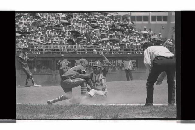 登錄號:KH2002.014.0174藏品圖，第1張