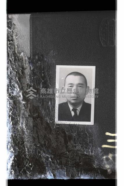 登錄號:KH2002.009.0174藏品圖，第1張