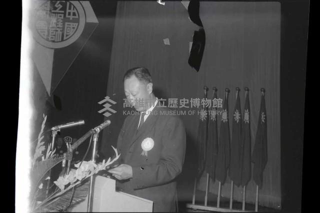 登錄號:KH2002.018.0174藏品圖，第1張