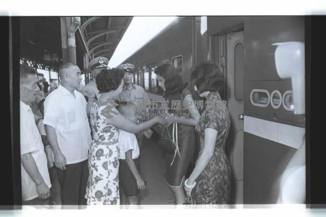 登錄號:KH2002.017.0174藏品圖，第1張