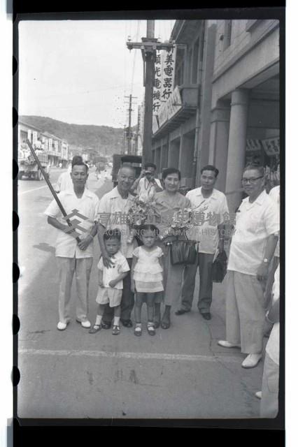 登錄號:KH2002.012.0074藏品圖，第1張