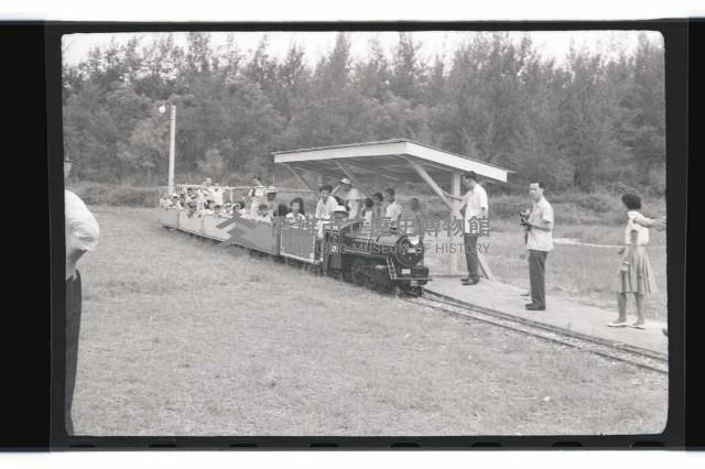 登錄號:KH2002.010.0074藏品圖，第1張