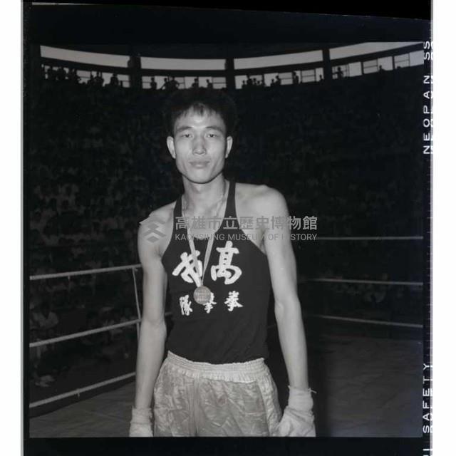 登錄號:KH2002.014.0074藏品圖，第1張