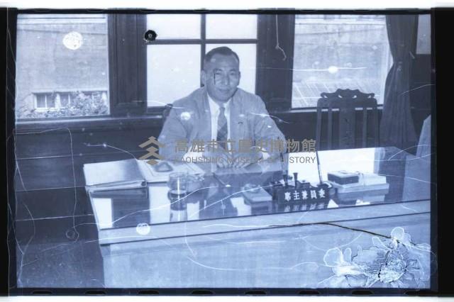 登錄號:KH2002.009.0074藏品圖，第1張