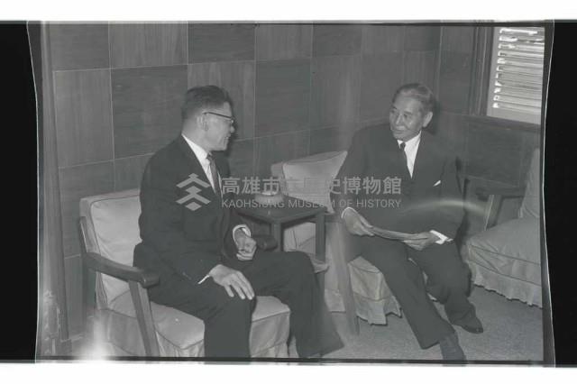 登錄號:KH2002.018.0074藏品圖，第1張