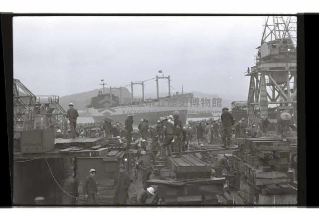 登錄號:KH2002.008.0074藏品圖，第1張