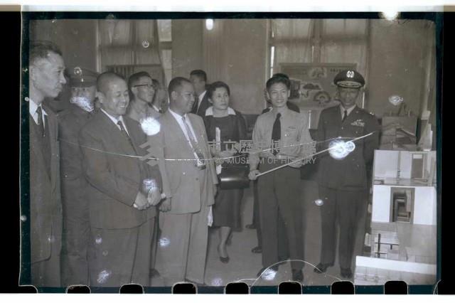 登錄號:KH2002.007.0074藏品圖，第1張