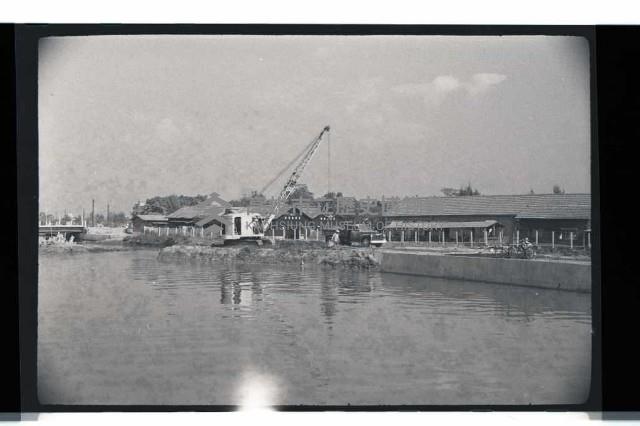 登錄號:KH2002.012.0374藏品圖，第1張