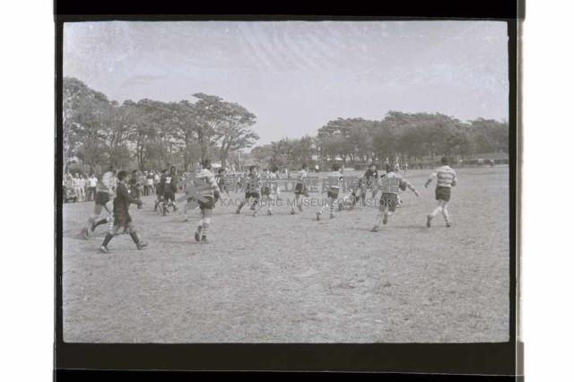 登錄號:KH2002.019.0262藏品圖，第1張