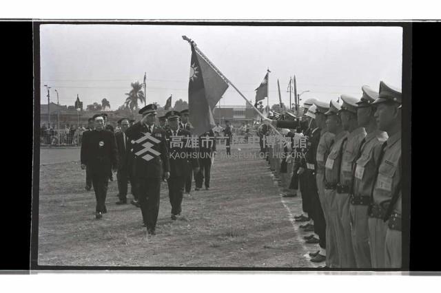 登錄號:KH2002.009.0262藏品圖，第1張