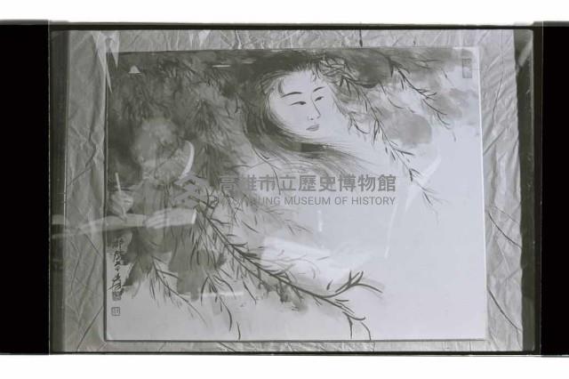 登錄號:KH2002.017.0262藏品圖，第1張