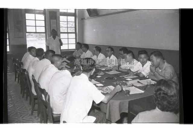 登錄號:KH2002.007.0262藏品圖，第1張