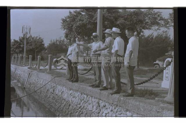 登錄號:KH2002.012.0662藏品圖，第1張