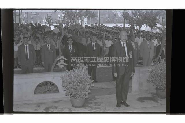 登錄號:KH2002.012.0762藏品圖，第1張