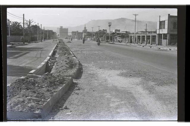 登錄號:KH2002.010.0162藏品圖，第1張