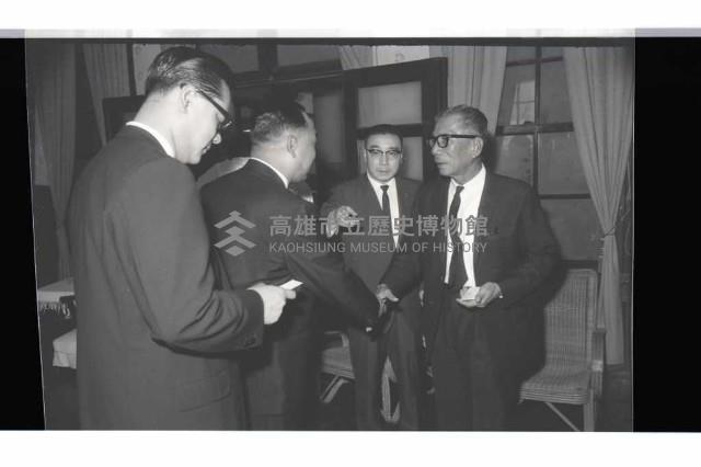 登錄號:KH2002.015.0162藏品圖，第1張