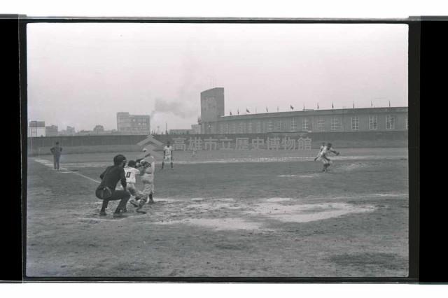 登錄號:KH2002.014.0162藏品圖，第1張