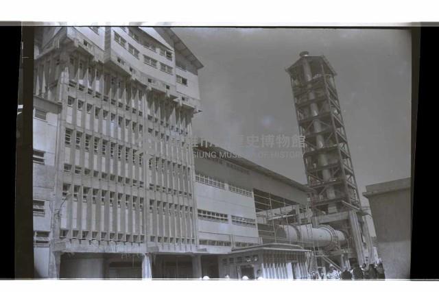 登錄號:KH2002.018.0162藏品圖，第1張