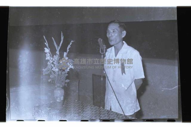 登錄號:KH2002.007.0162藏品圖，第1張