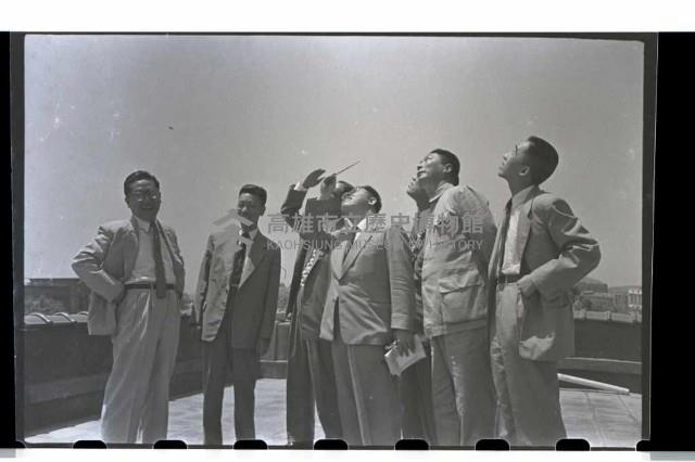 登錄號:KH2002.012.0062藏品圖，第1張