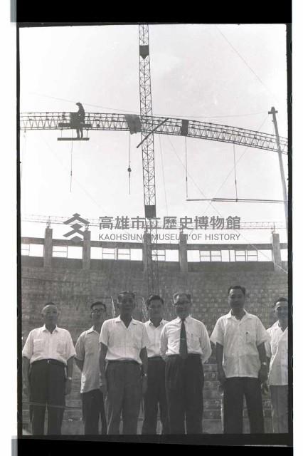 登錄號:KH2002.010.0062藏品圖，第1張