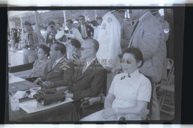 登錄號:KH2002.015.0062藏品圖，第1張