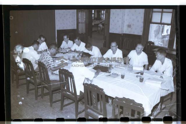 登錄號:KH2002.009.0062藏品圖，第1張