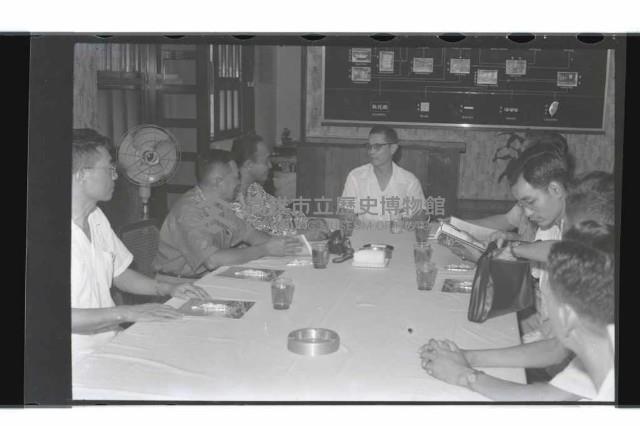 登錄號:KH2002.018.0062藏品圖，第1張