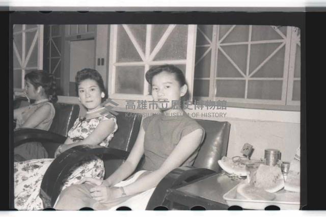 登錄號:KH2002.017.0062藏品圖，第1張