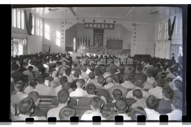 登錄號:KH2002.007.0062藏品圖，第1張