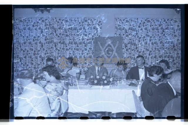 登錄號:KH2002.012.0222藏品圖，第1張